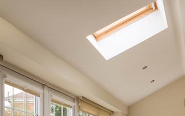 Burneside conservatory roof insulation companies