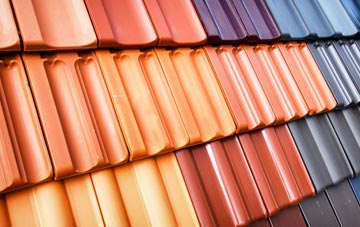 Burneside roof tile costs