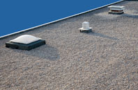 Burneside flat roofing