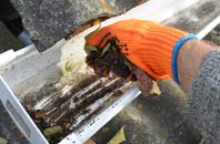 rated Burneside gutter cleaning companies